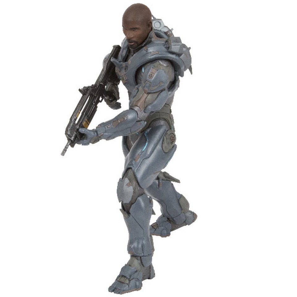 spartan locke figure