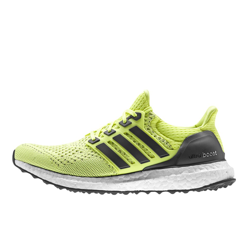Probikekit ultra boost Clearance
