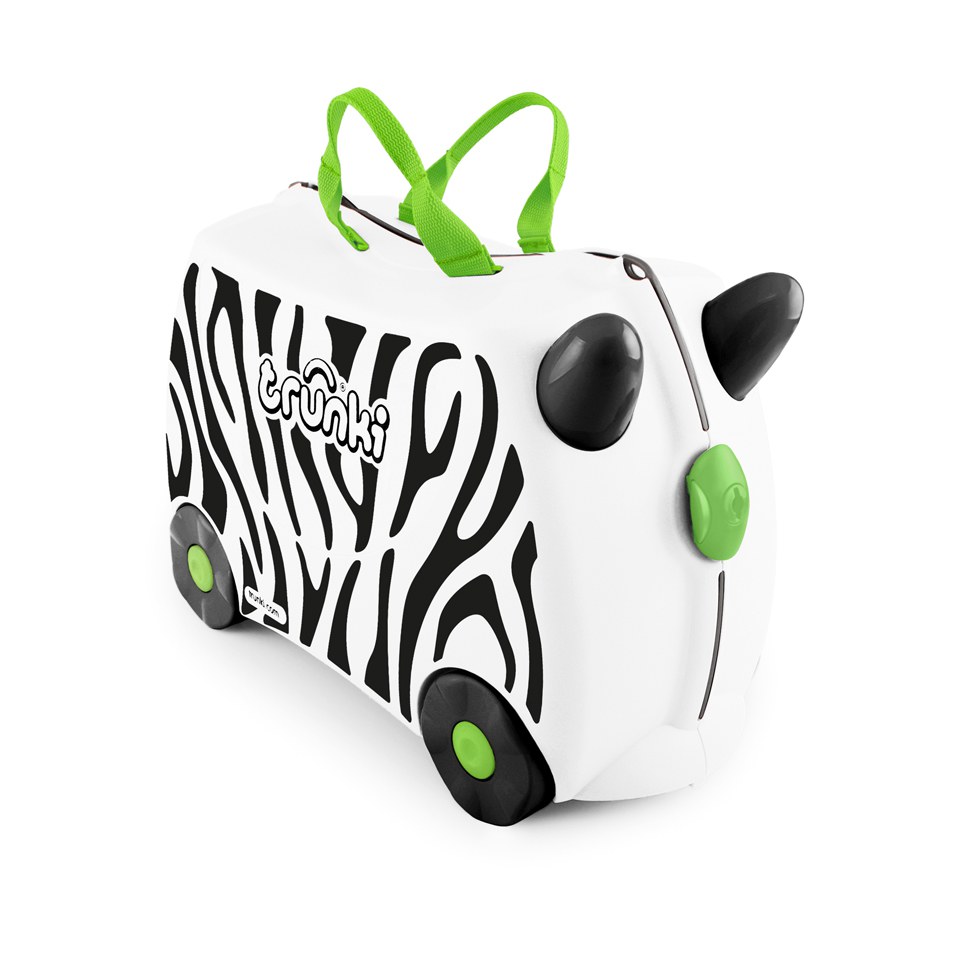 iwoot trunki