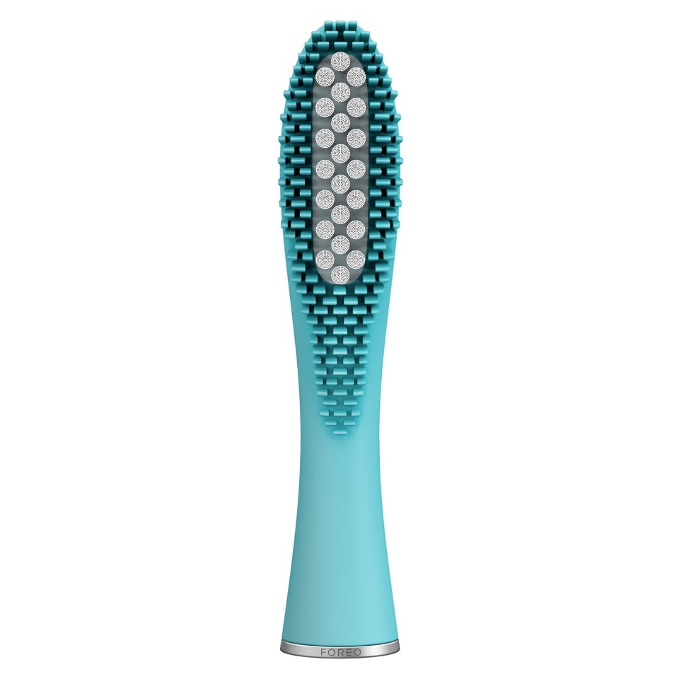 foreo issa hybrid replacement brush head