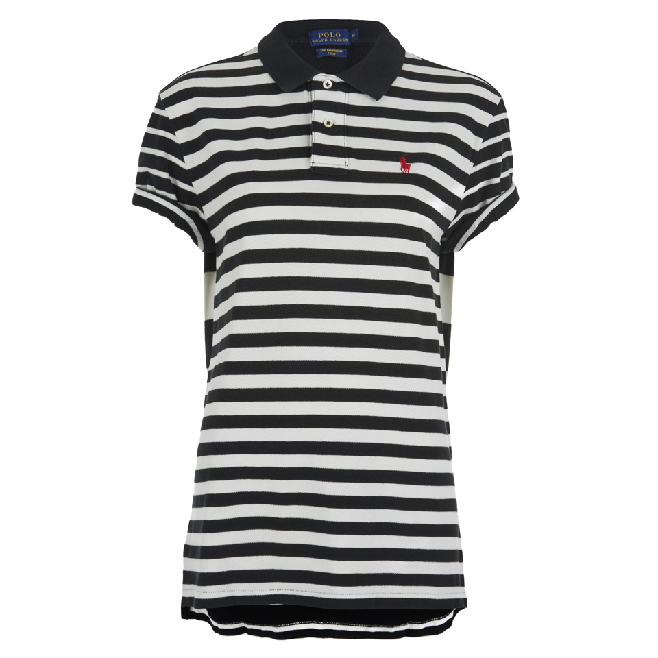 coggles ralph lauren