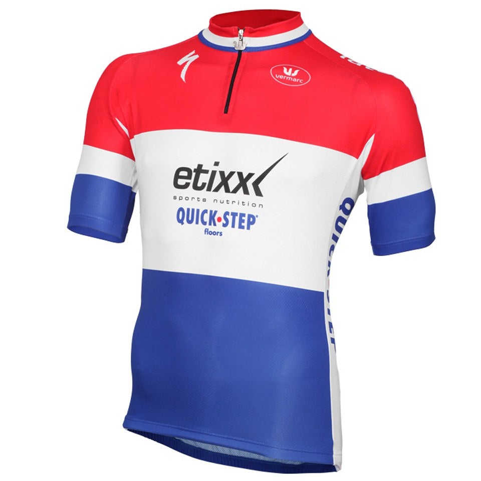 champion jersey nz