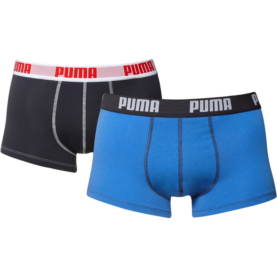 boxers puma hombre boxers puma hombre
