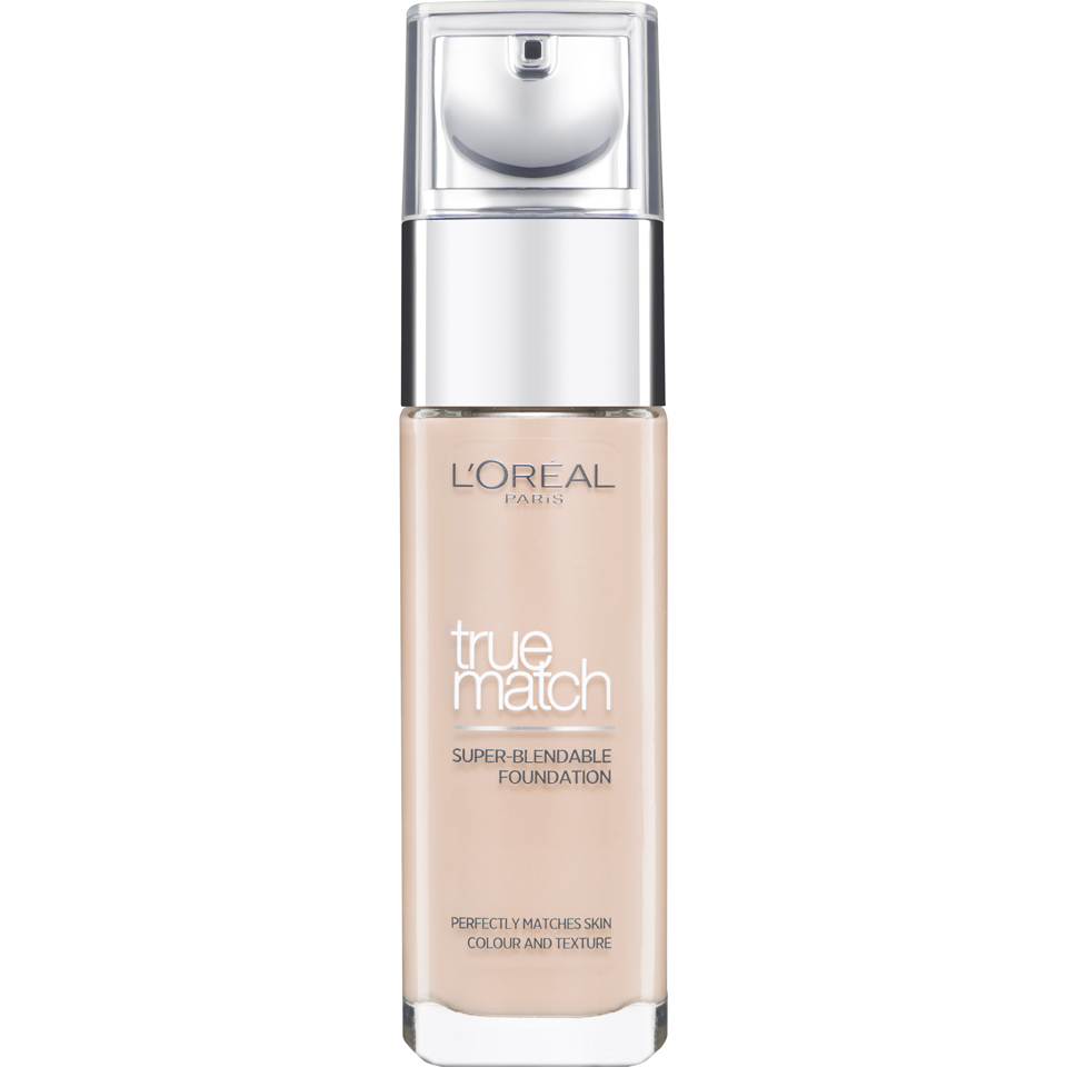 L’Oreal Paris Foundation Price in Pakistan