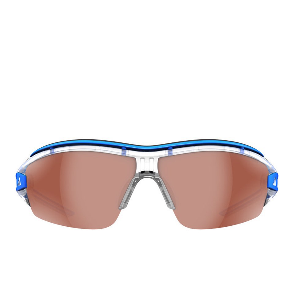 adidas evil eye halfrim pro sunglasses