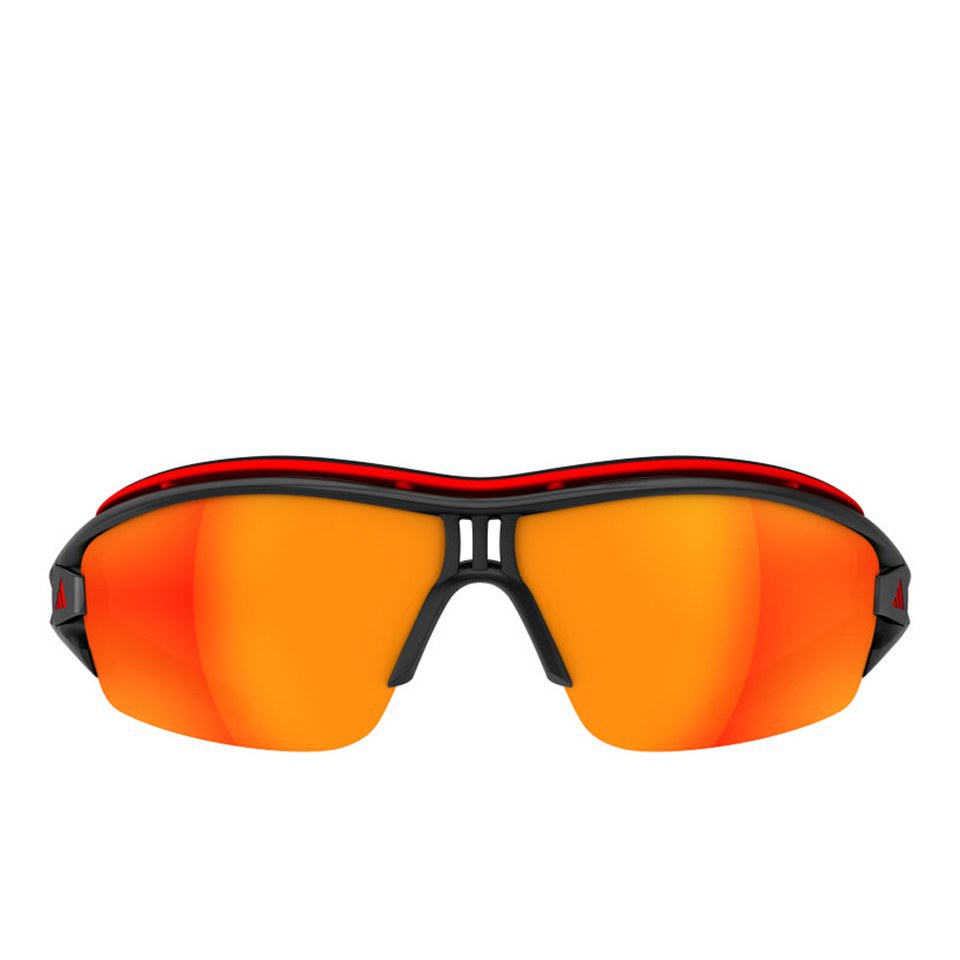 adidas sunglasses australia