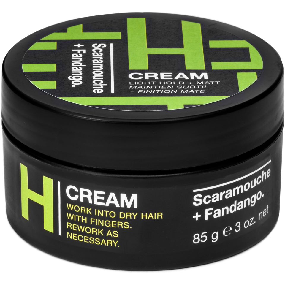 hair-cream-for-men-dry-hair