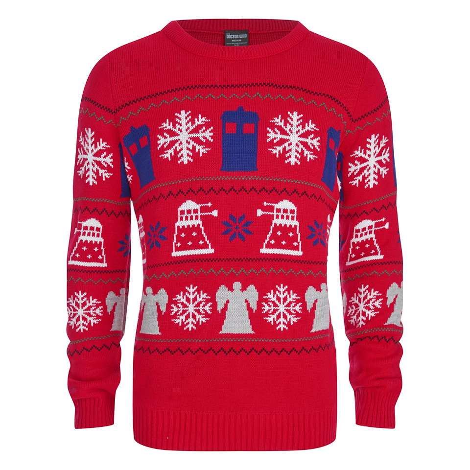 All Listings Find great deals on eBay for red snowflake sweater. Shop with confidence.