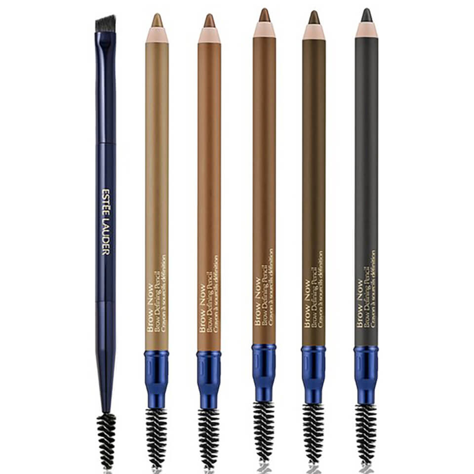 Estée Lauder Brow Now Brow Defining Pencil (Various Shades ...