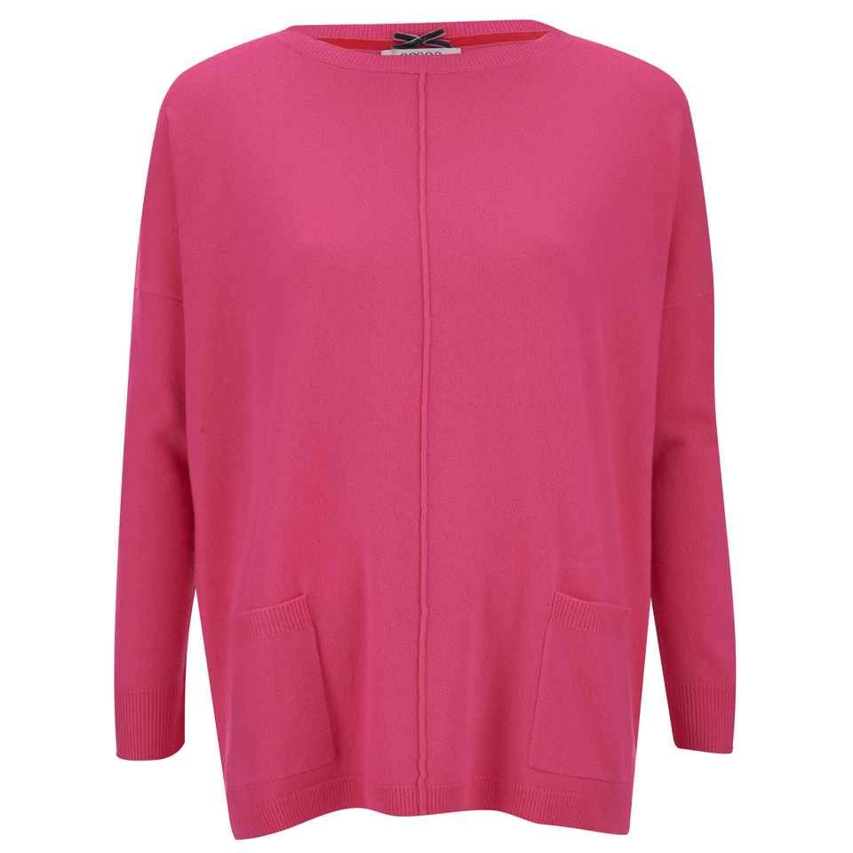 petite-plus-jumper-with-pockets