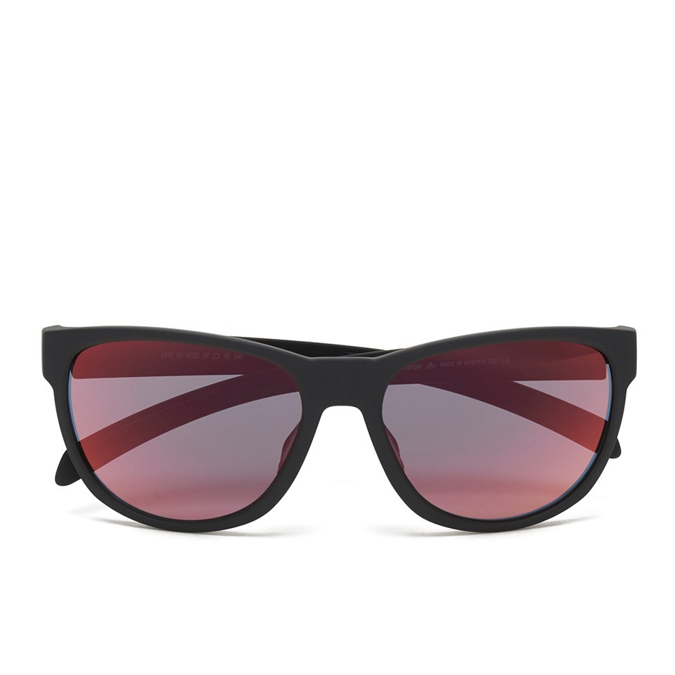 adidas wildcharge sunglasses
