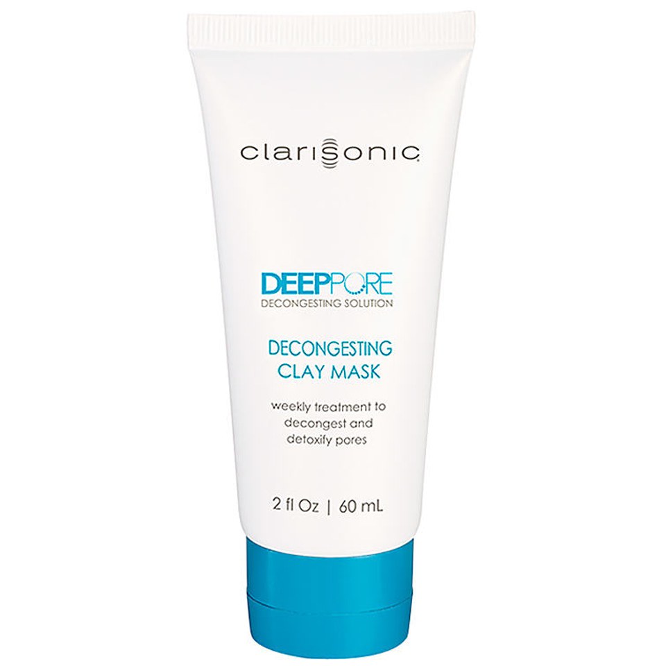 Deep pore cleanser. Deep Cleanser face Gel. Deep Pore Cleanser прибор для лица. Gigi Deep Pore Cleanser. Low PH Pore Deep Cleansing Foam 40 мл.