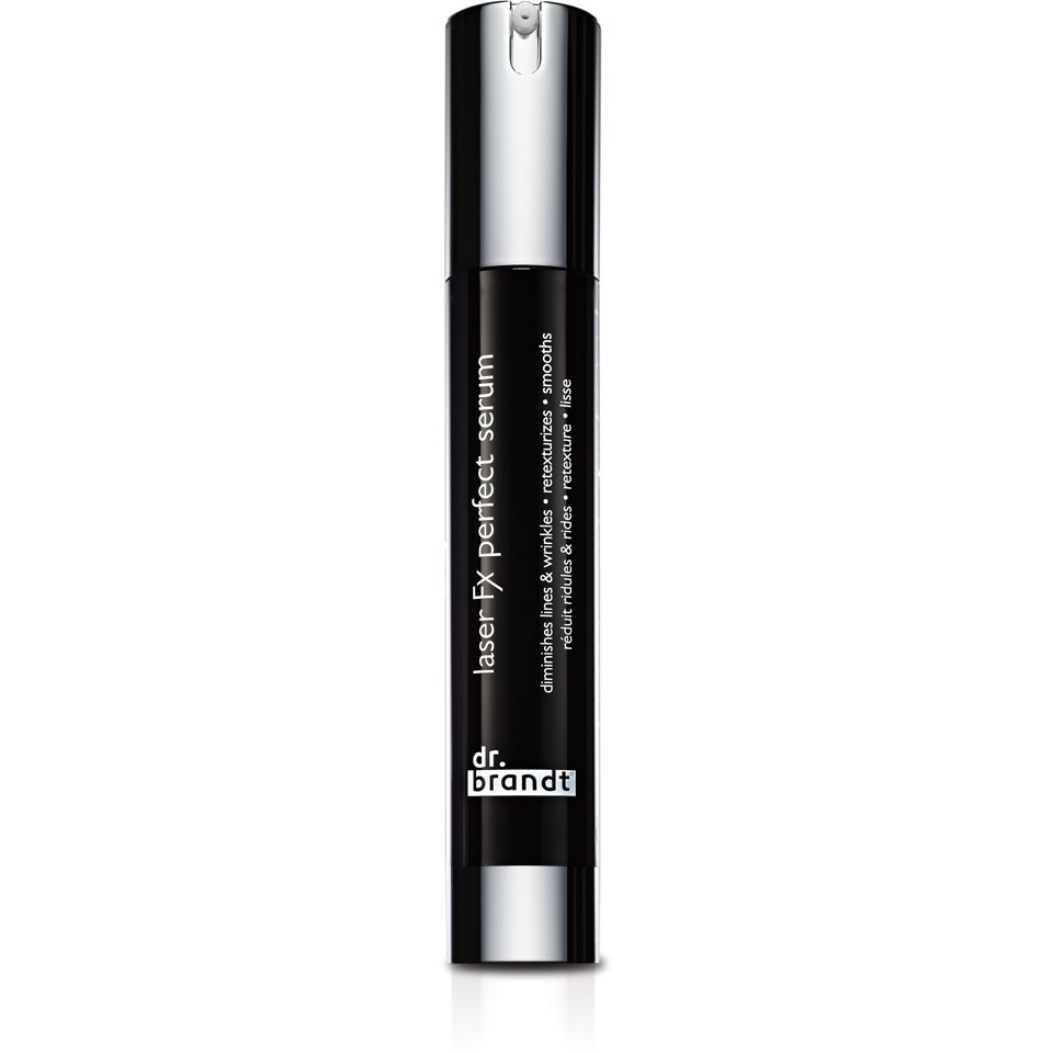 Dr Brandt Laserfx Perfect Serum 30ml Lookfantastic