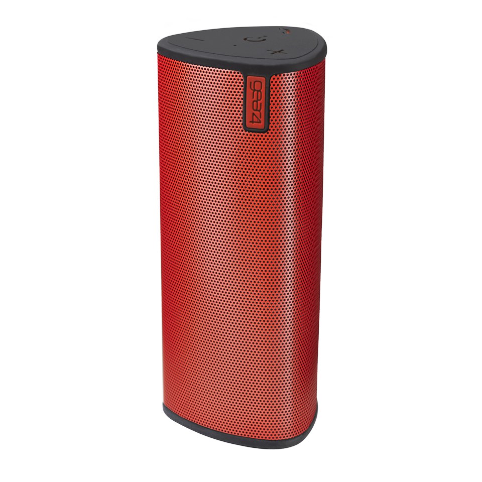 gear4 houseparty speaker