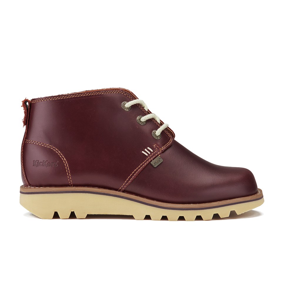 cheap kickers mens