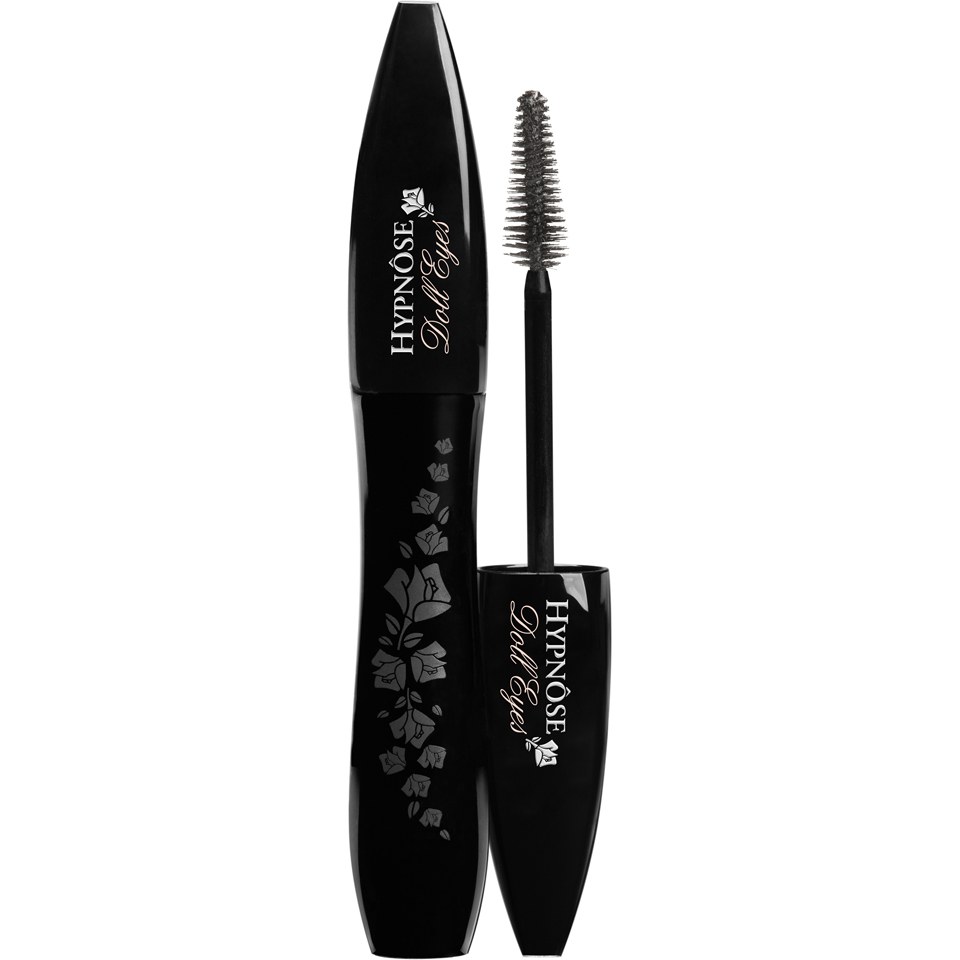 doll eyes mascara doll eyes mascara