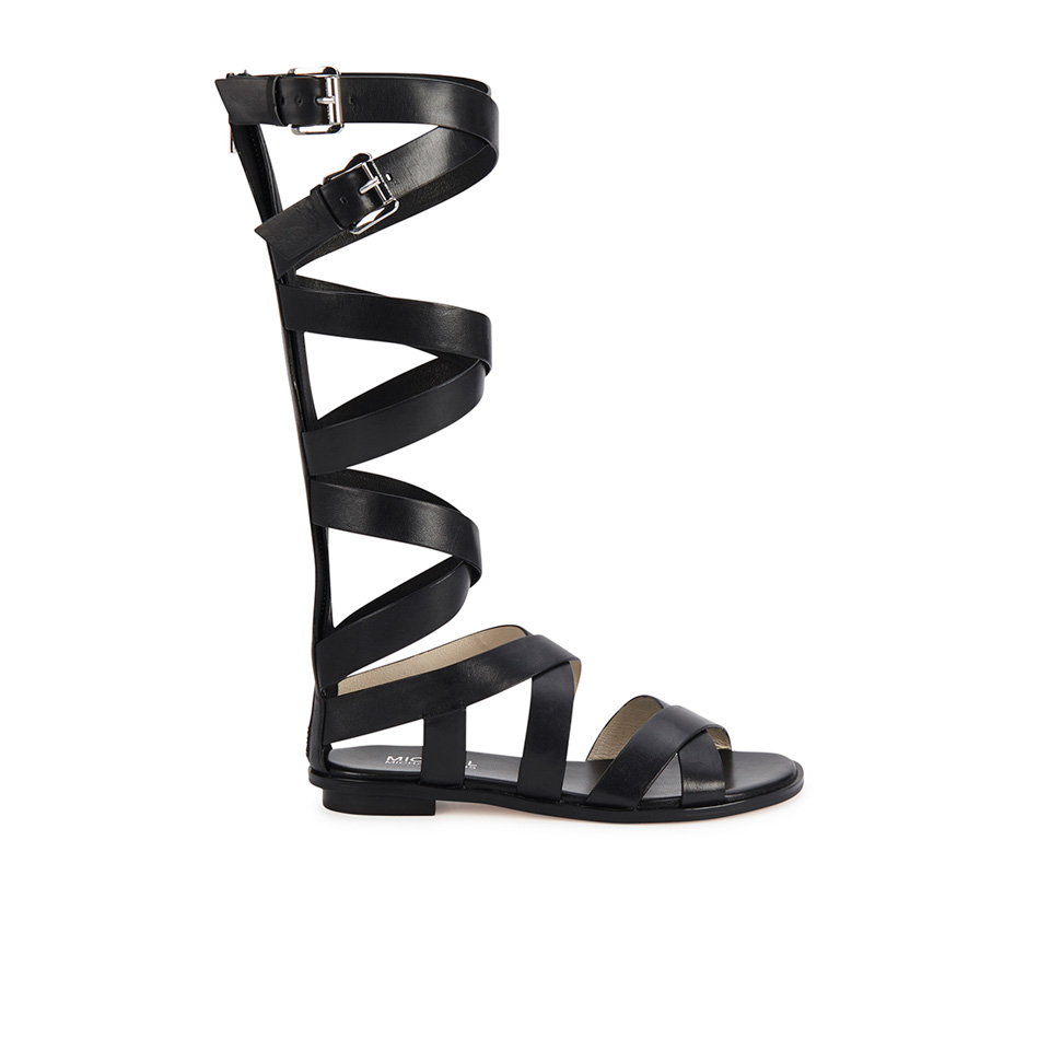michael kors gladiator