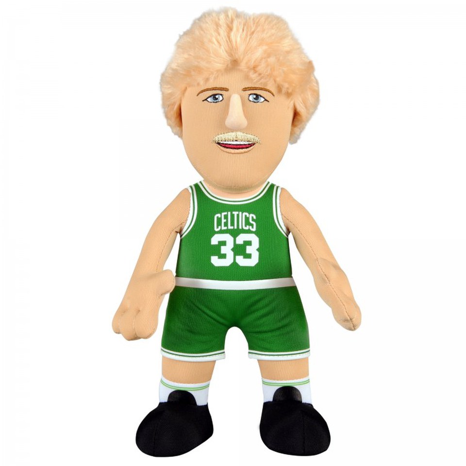 larry bird jersey uk