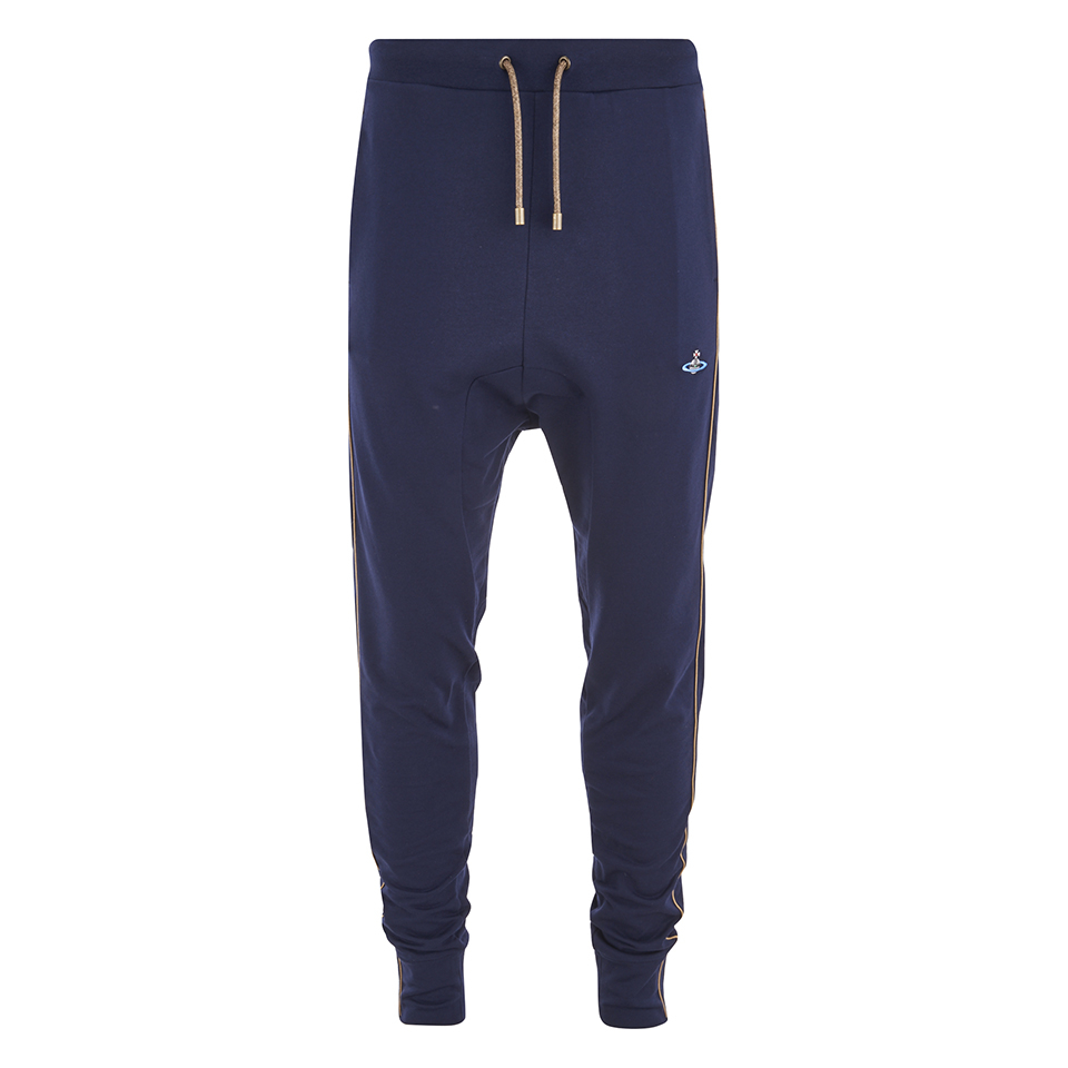 vivienne westwood joggers mens