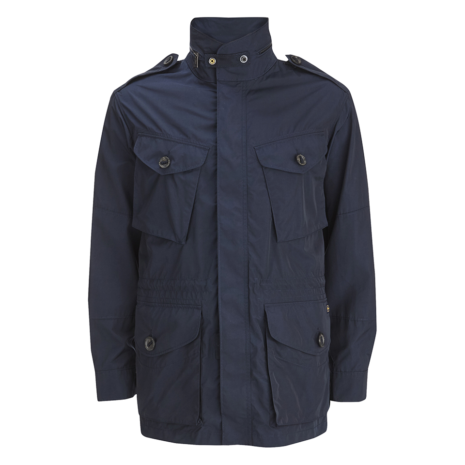 ralph lauren jacket canada