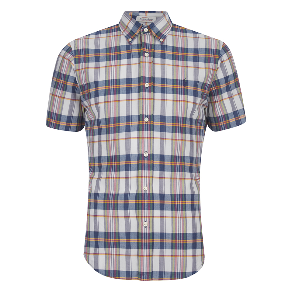 coggles ralph lauren