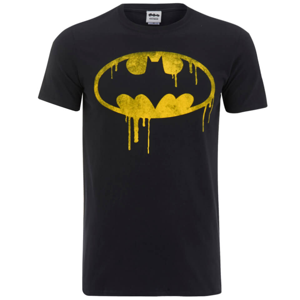 Black batman shirt Enjoy free shipping and easy returns every day at Kohl's. Find great deals on Batman Clothing at Kohl's today!