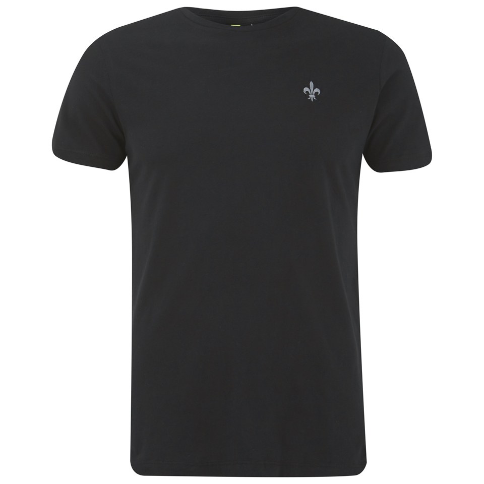 maverick t shirt