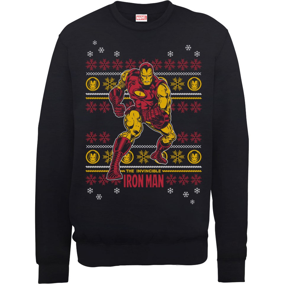 It's free shipping made easy Shop for the latest Marvel merch, tees & more at Hot evildownloadersuper74k.ga - The Destination for Music & Pop Culture-Inspired Clothes & Accessories. MARVEL COMICS VENOM WONDER WOMAN DISNEY View All. BEAUTY AND THE BEAST CINDERELLA Marvel T-Shirts and Merchandise.