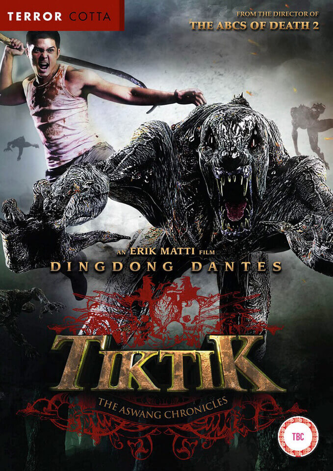 big legend the monster chronicles big legend the monster chronicles