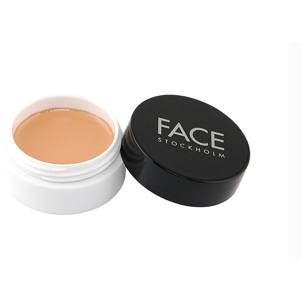 face stockholm concealer face stockholm concealer