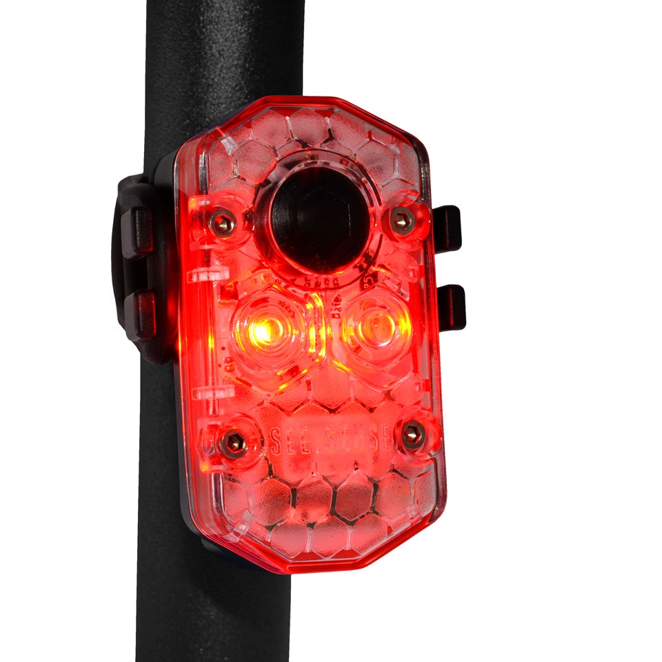 See Sense Icon Light Set _ Review – IYYCYC