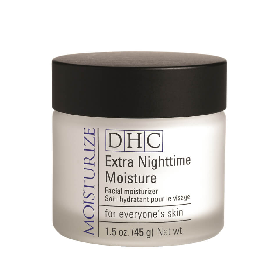 Dhc skincare coupons
