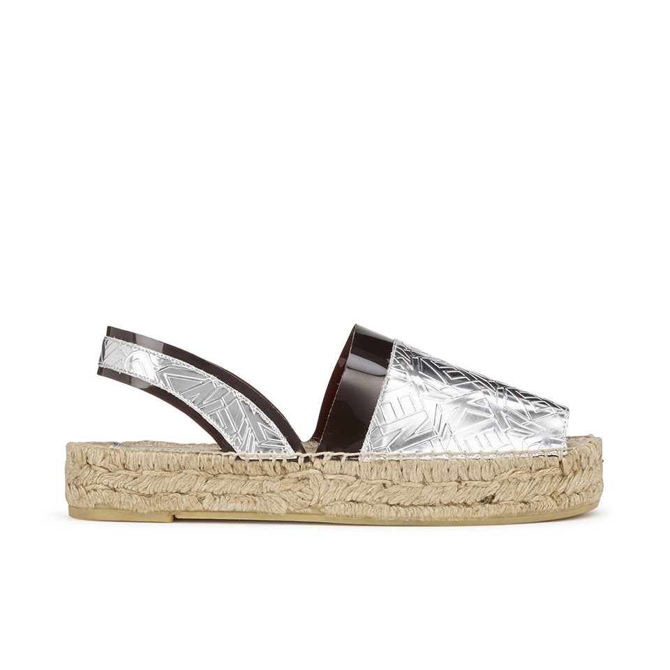the bay espadrilles