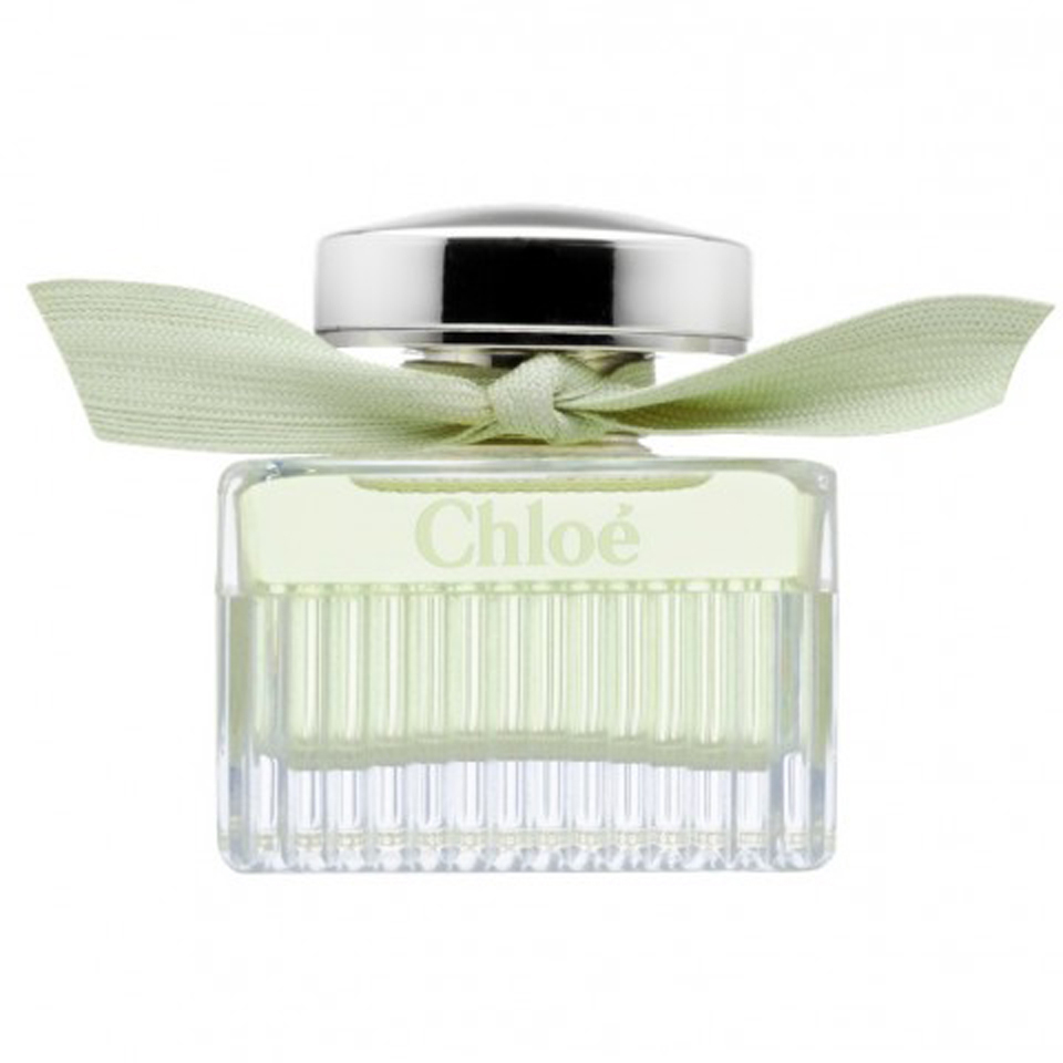 eau de chloe parfum