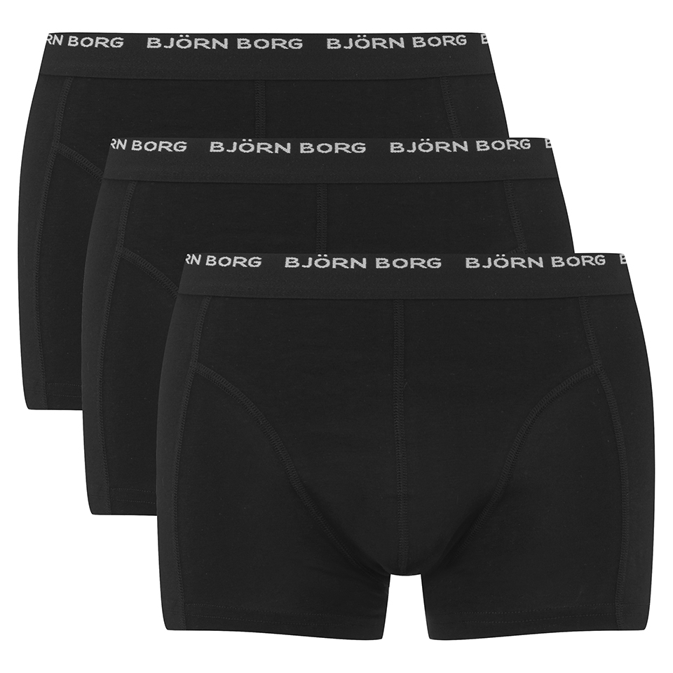 bjorn borg short shorts for him bjorn borg short shorts for him