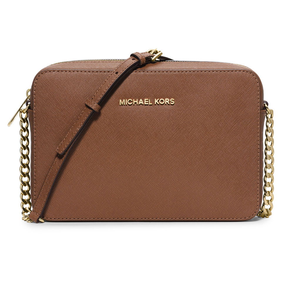 Michael kors online hotsell europe