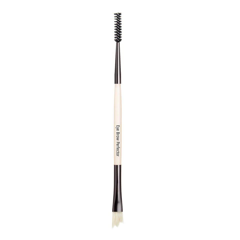 Chantecaille Eye Brow Perfector Brush
