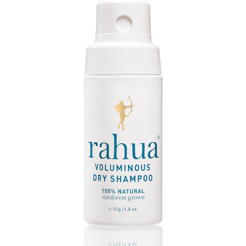 Rahua Voluminous Dry Shampoo SkinStore