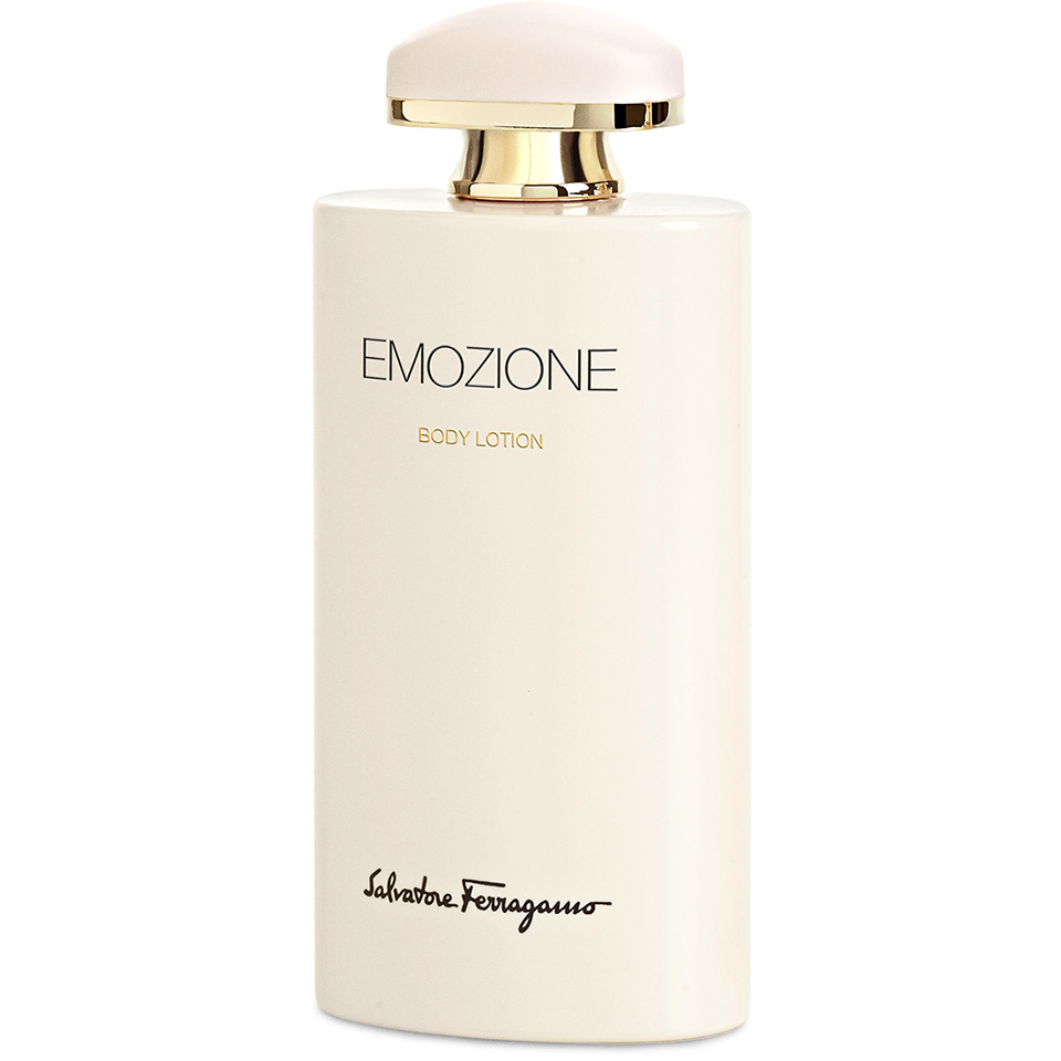 salvatore ferragamo emozione gift set