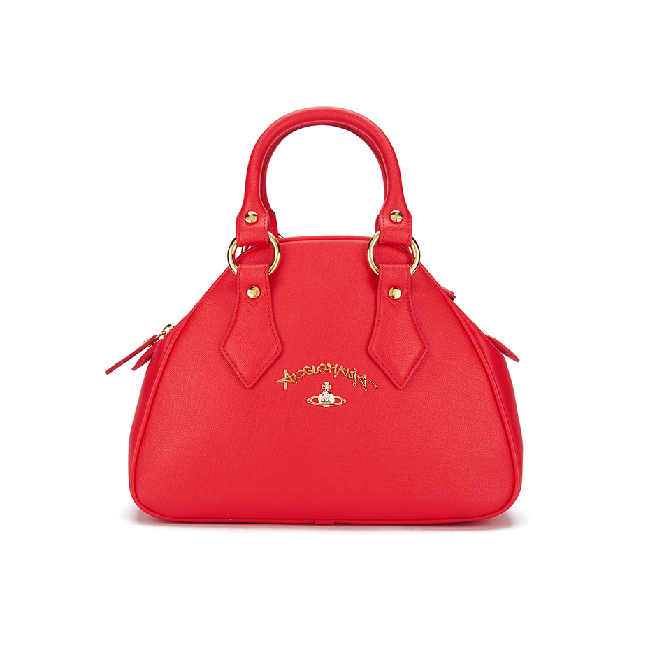 vivienne westwood anglomania purse