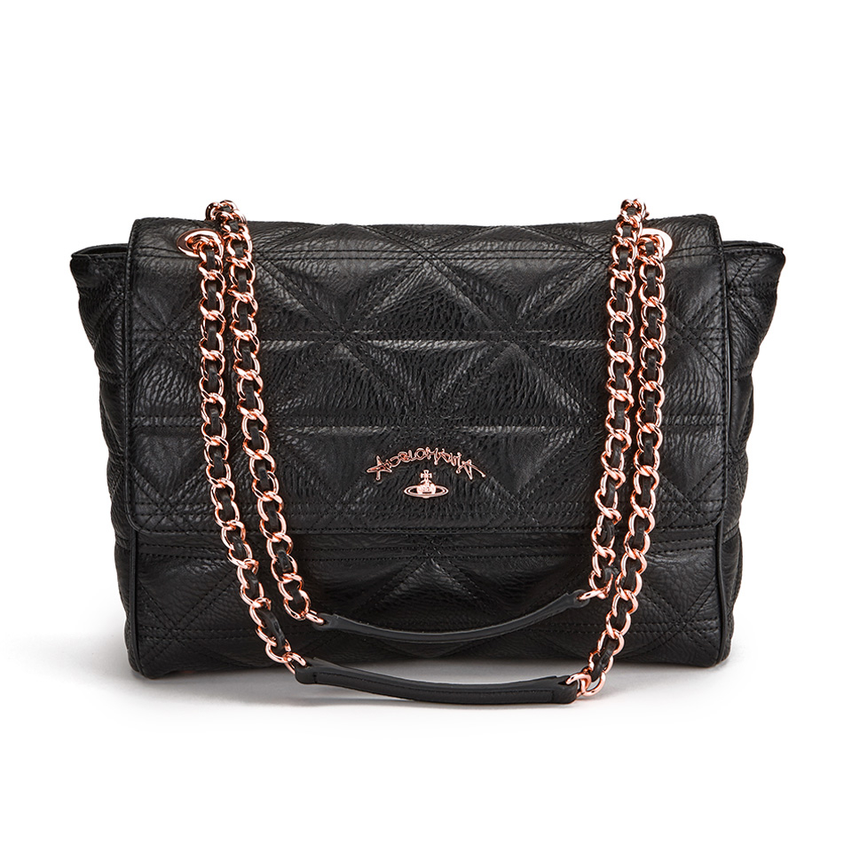 vivienne westwood anglomania bag