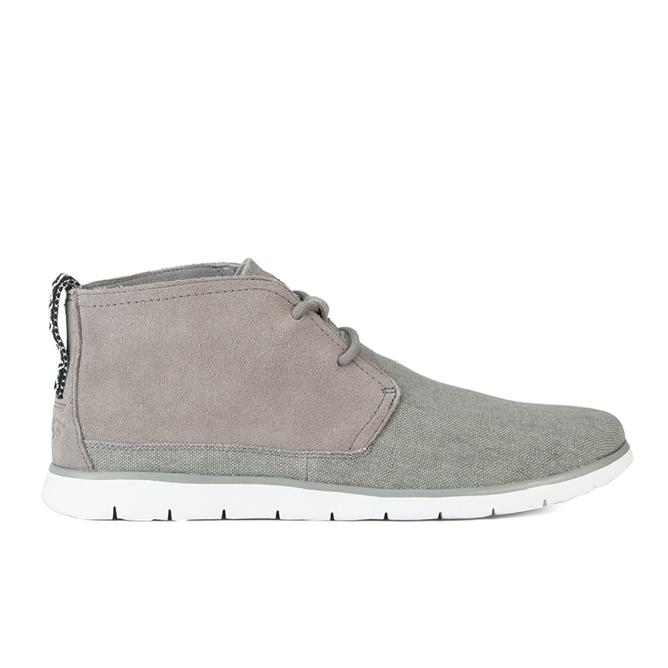 men's ugg freamon chukka boot