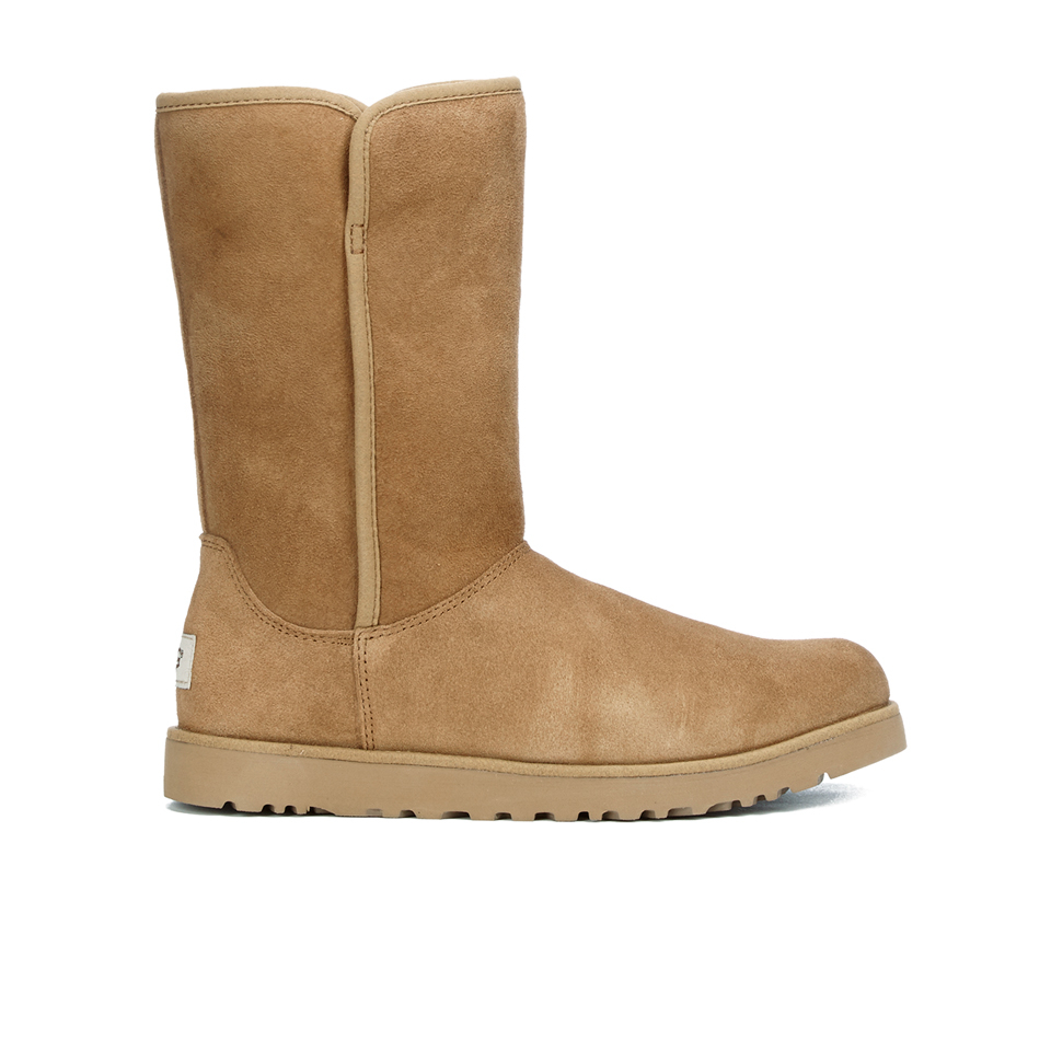 goedkope uggs goedkope uggs