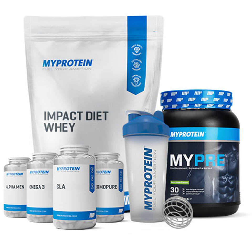 University hospital 2 day diet plan image 9