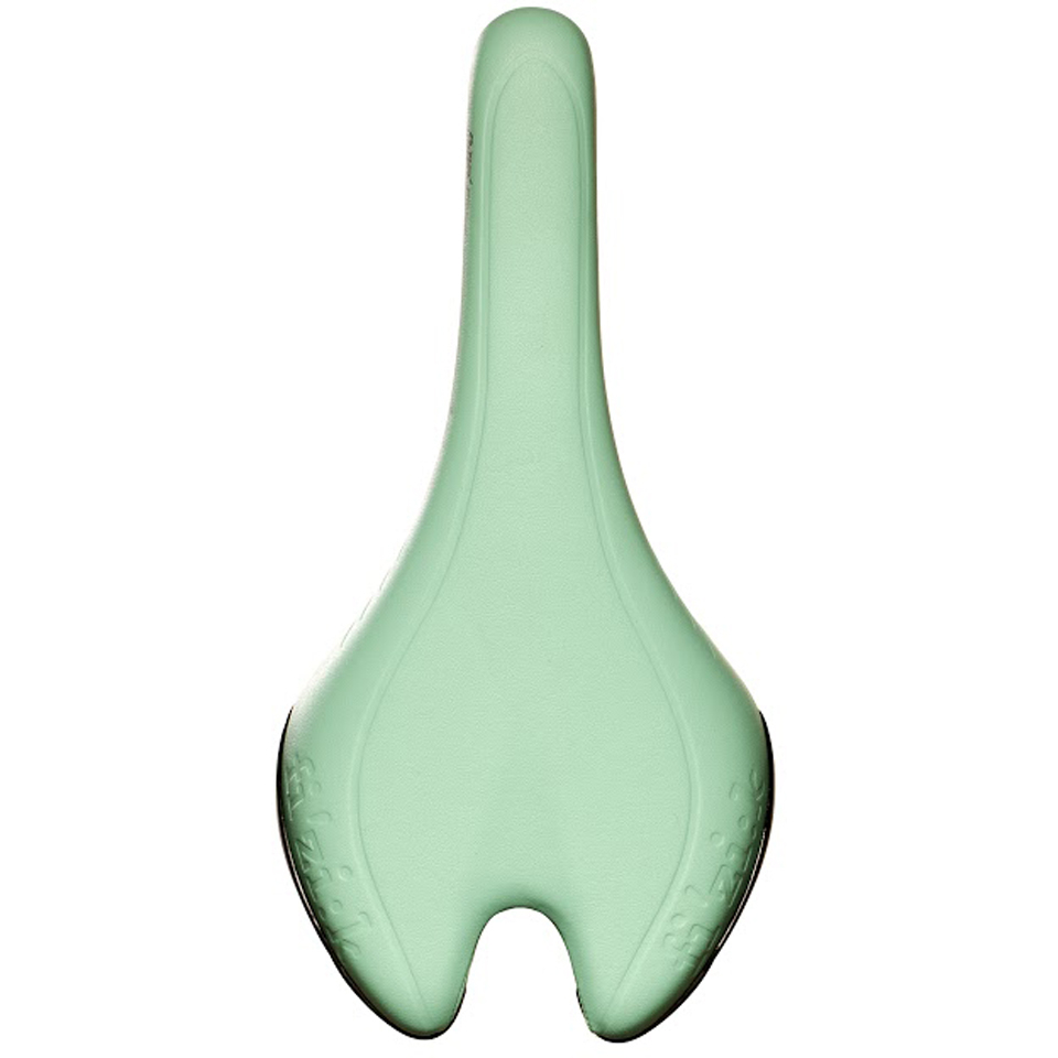 celeste bike saddle