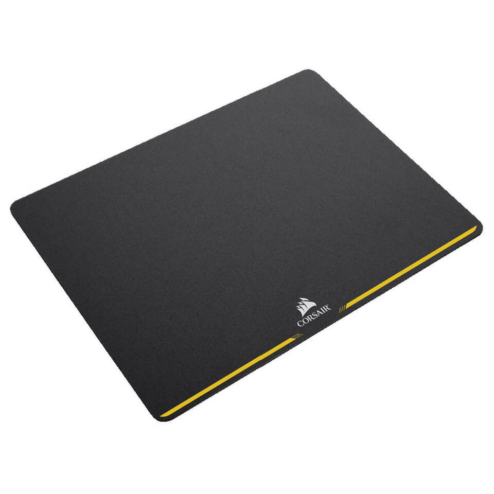 Corsair Gaming Mm200 Medium High Accuracy Performance Gaming