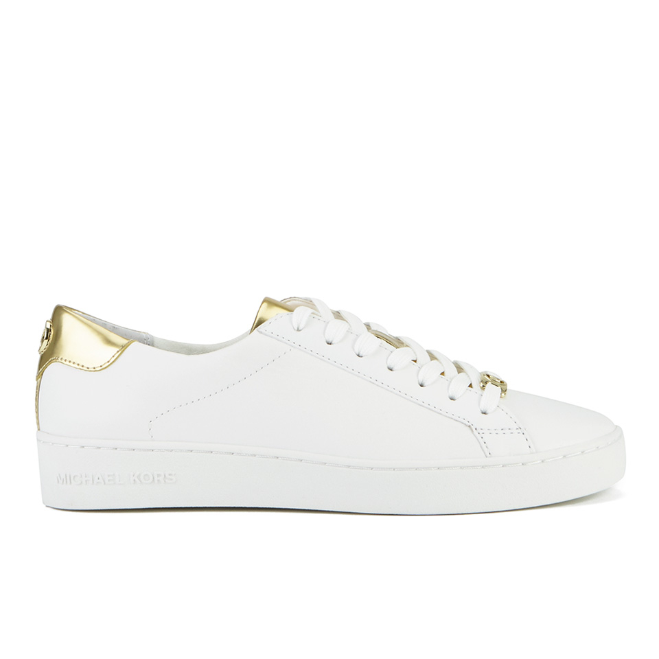 michael kors trainers uk