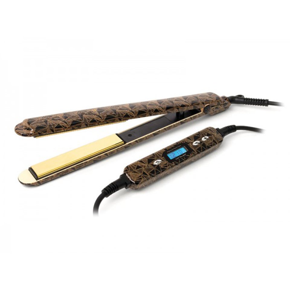 Plancha de Pelo Corioliss C2 - Geo | Compra Online | Mankind