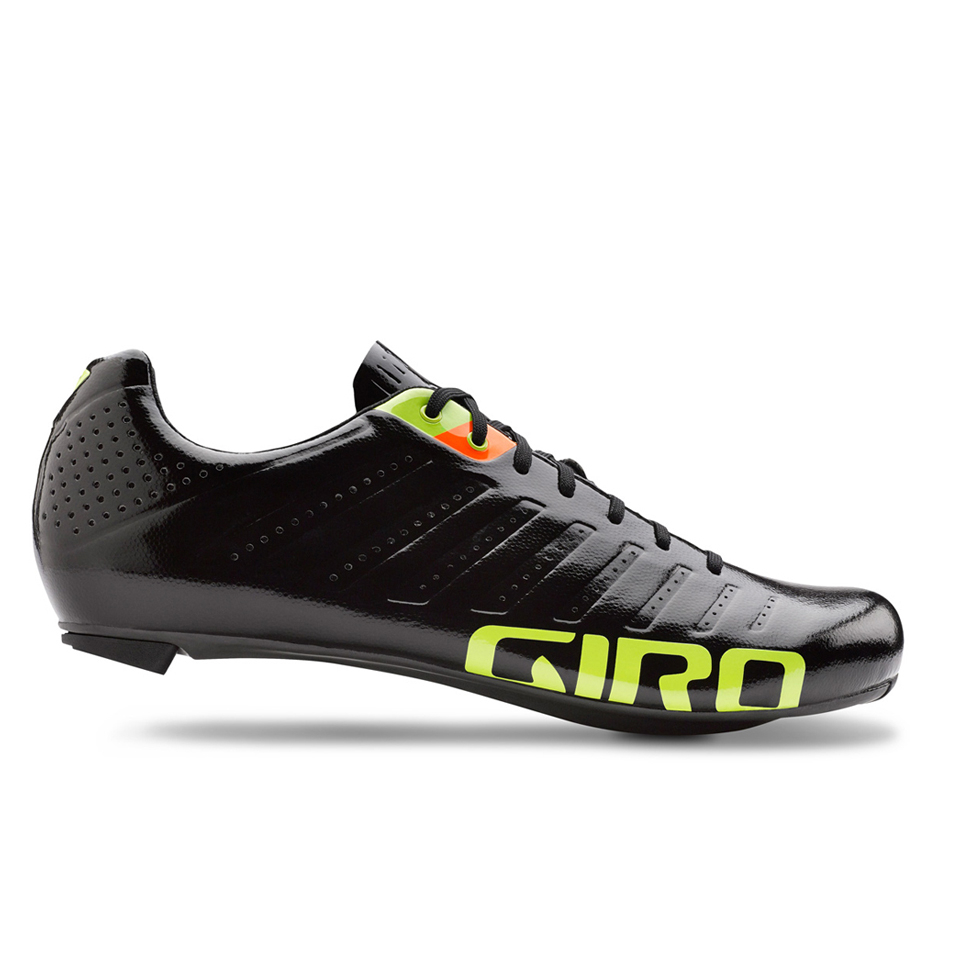giro empire slx orange