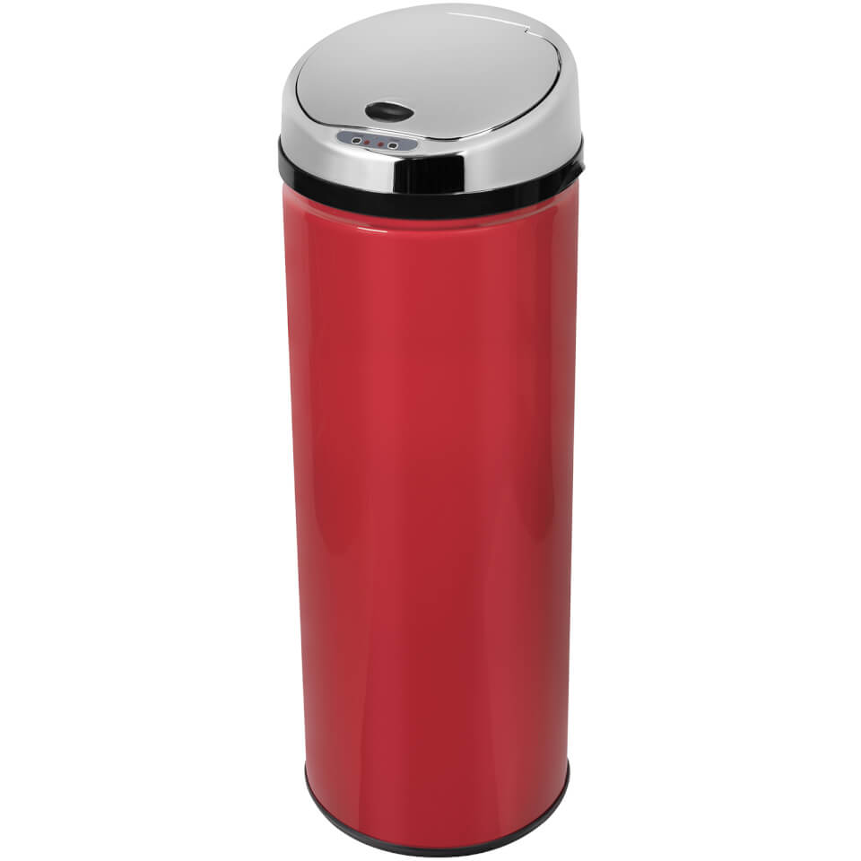 Sensor bin. Ведро для мусора Morphy Richards. Ведро Morphy Richards для мусора с сенсорным датчиком. Сенсор Бин